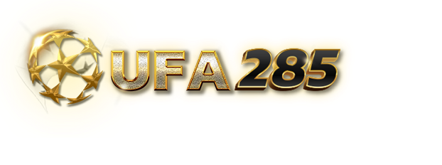ufa285 เว็บพนันแทงบอลออนไลน์ รวดเร็ว ปลอดภัย มั่นใจ